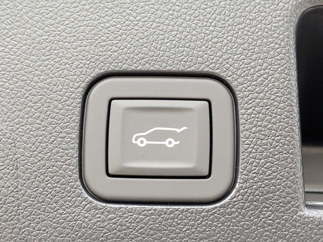 2026 Chevrolet Equinox - Photo 14