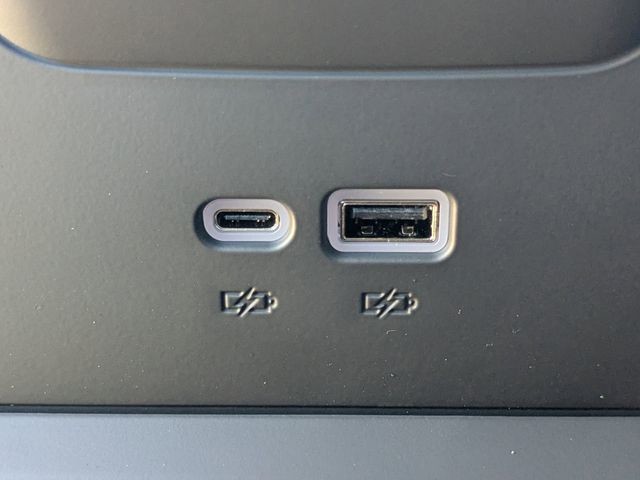 2026 Chevrolet Silverado 1500 - Photo 13