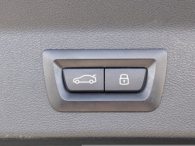2023 BMW X3 - Photo 13