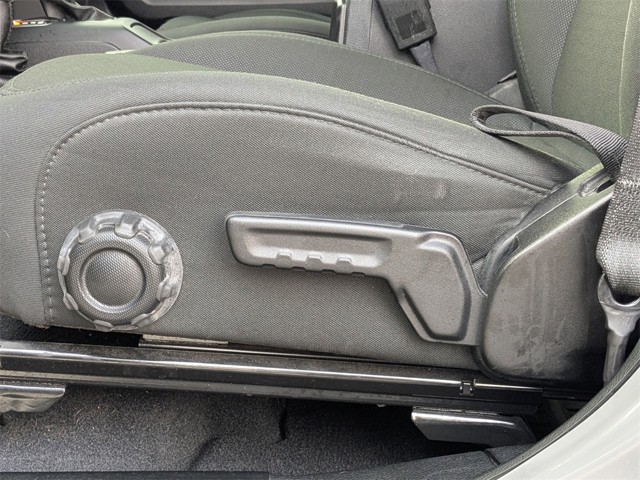 2021 Jeep Wrangler - Photo 14