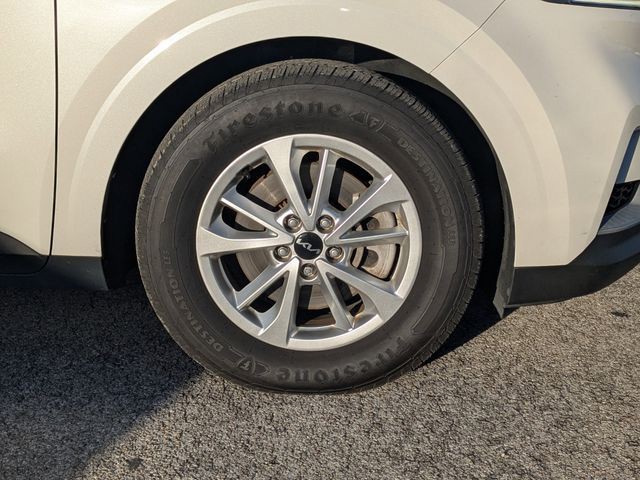 2023 Kia Carnival - Photo 10