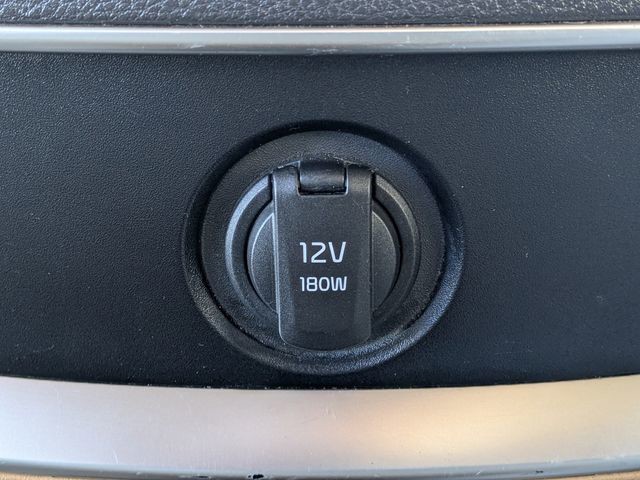 2023 Kia Carnival - Photo 13