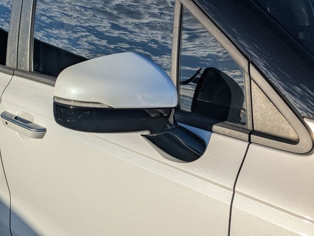 2023 Kia Carnival - Photo 9