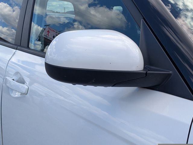 2020 Kia Soul - Photo 10
