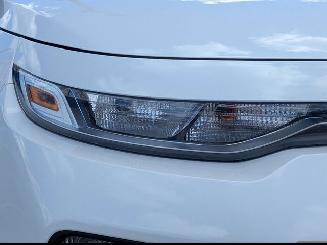 2020 Kia Soul - Photo 9