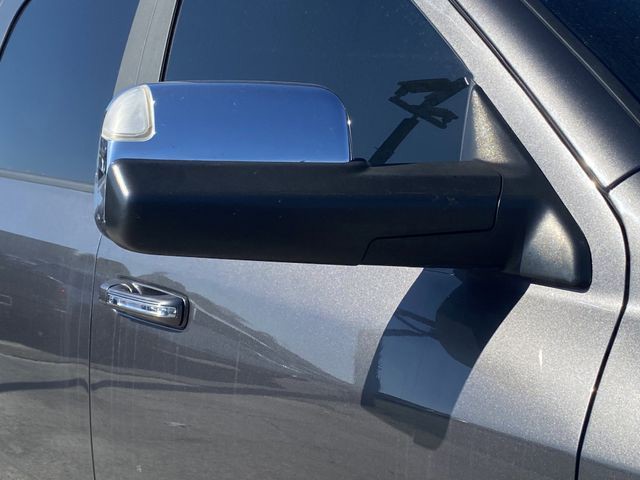 2022 Ram 2500 - Photo 11