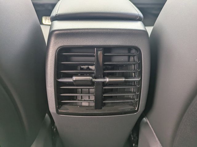 2025 Kia Niro - Photo 15