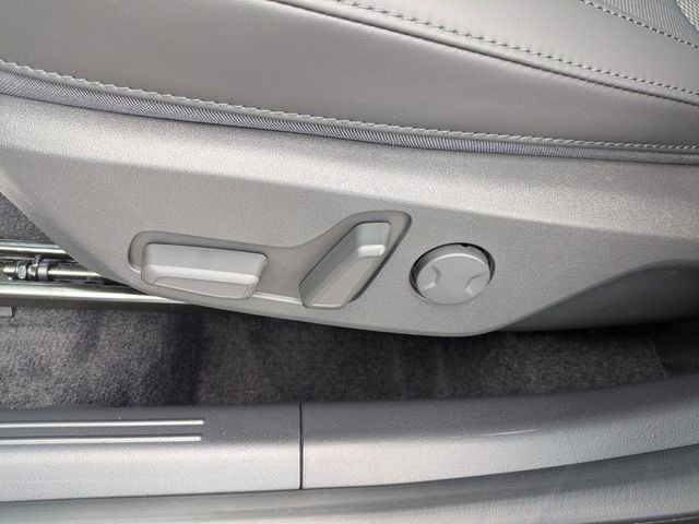 2025 Kia Niro - Photo 20