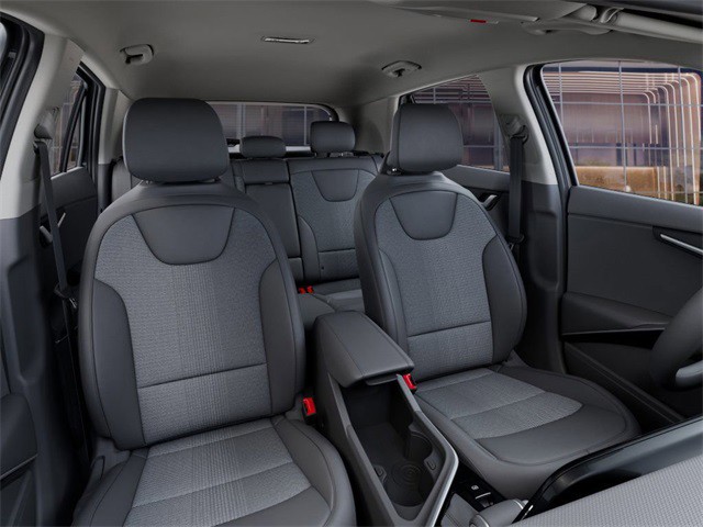 2025 Kia Niro - Photo 15