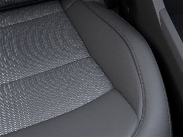 2025 Kia Niro - Photo 24