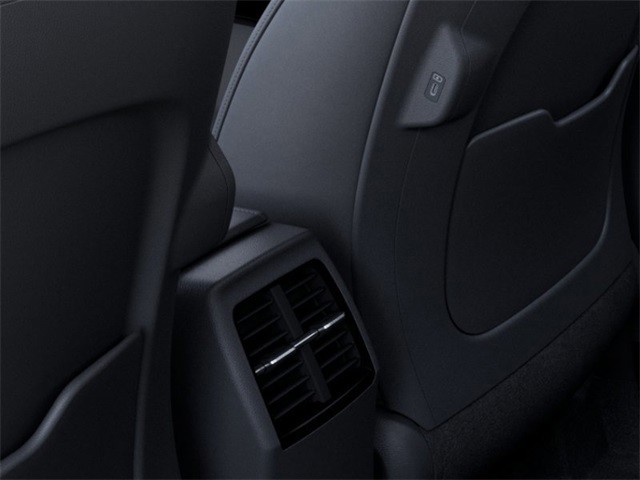 2025 Kia Niro - Photo 26