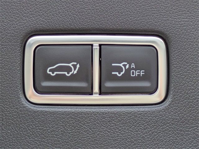 2025 Kia Sorento Hybrid - Photo 10