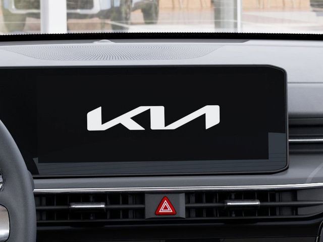 2026 Kia K5 - Photo 10