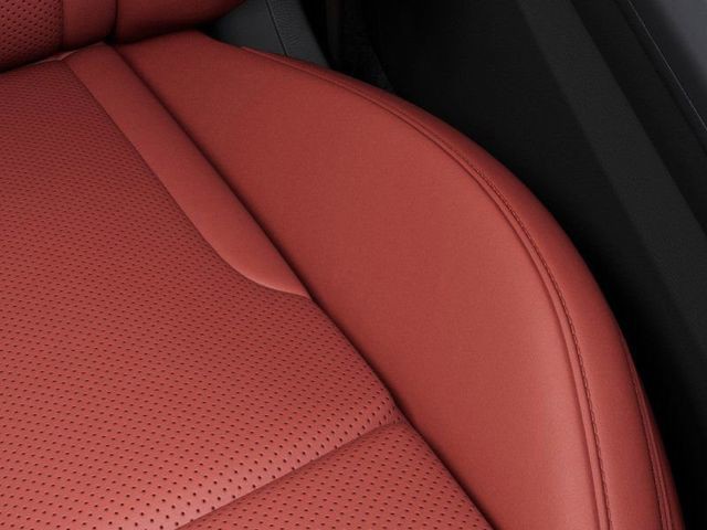 2026 Kia K5 - Photo 12