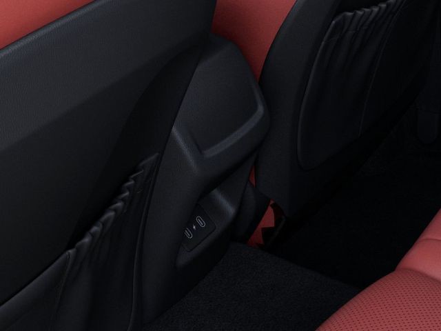 2026 Kia K5 - Photo 13