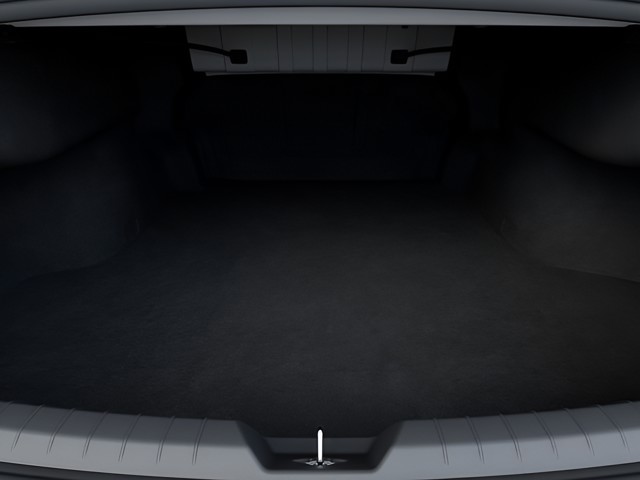 2026 Kia K5 - Photo 9