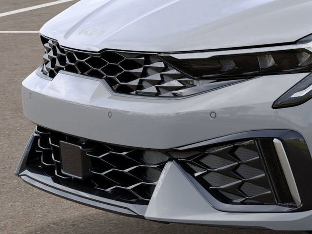2026 Kia K5 - Photo 13