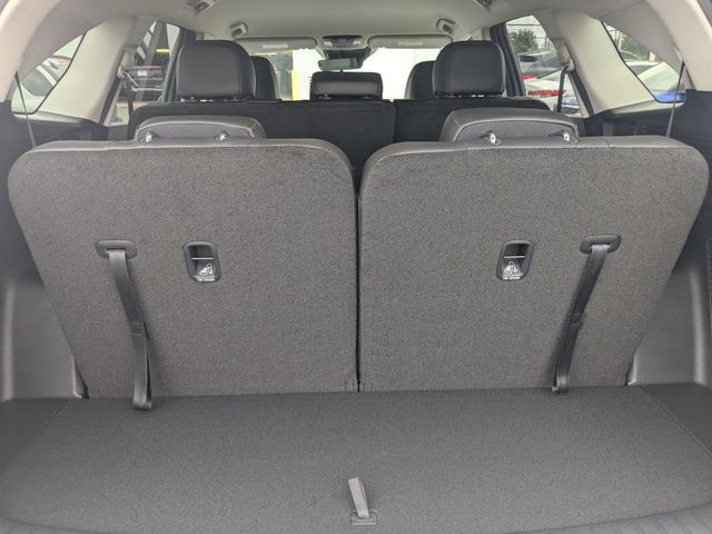 2026 Kia Sorento - Photo 12
