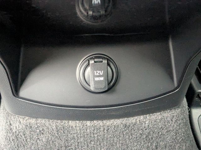 2026 Kia Sorento - Photo 14