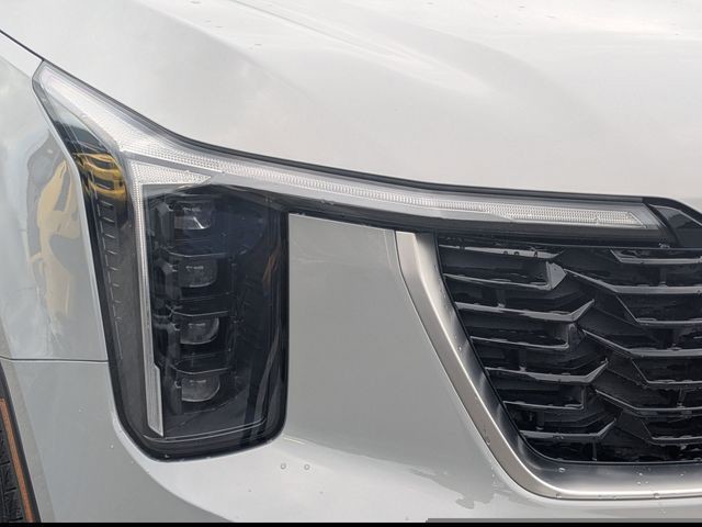 2026 Kia Sorento - Photo 9