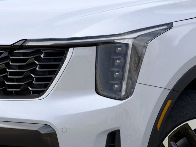 2026 Kia Sorento - Photo 11