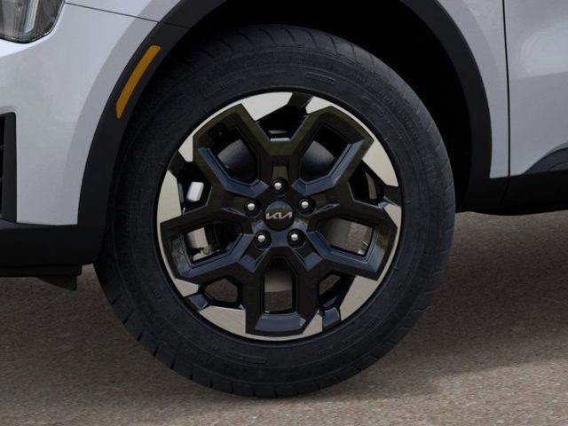 2026 Kia Sorento - Photo 10