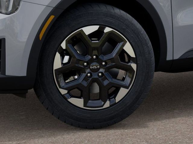 2026 Kia Sorento - Photo 10