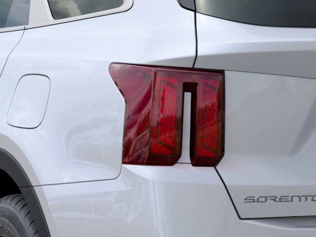 2026 Kia Sorento - Photo 12