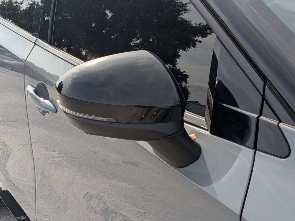 2023 Nissan Ariya - Photo 10