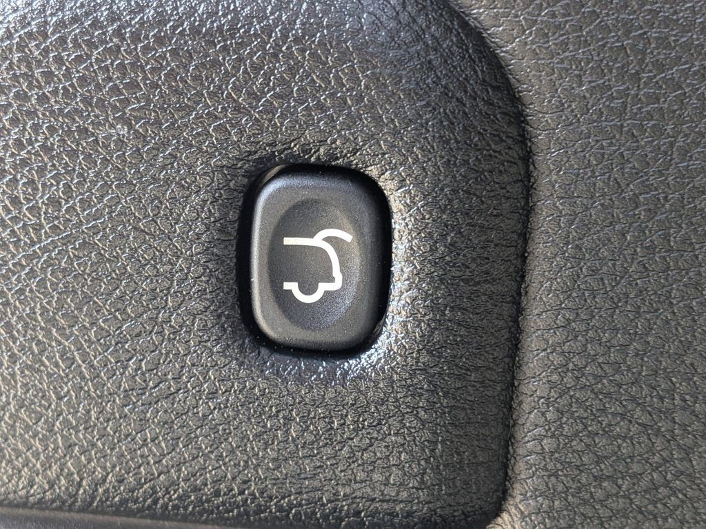 2021 Jeep Grand Cherokee - Photo 14