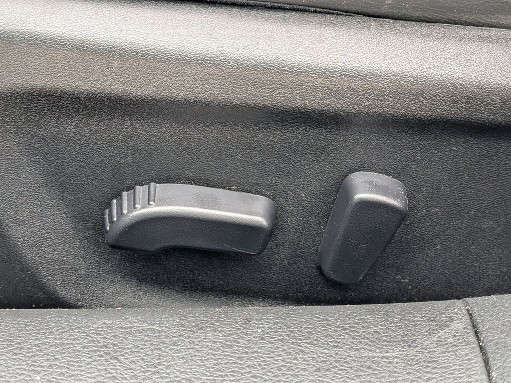 2023 Nissan Altima - Photo 15
