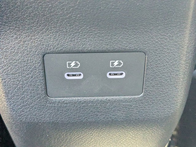 2026 Nissan Kicks - Photo 13