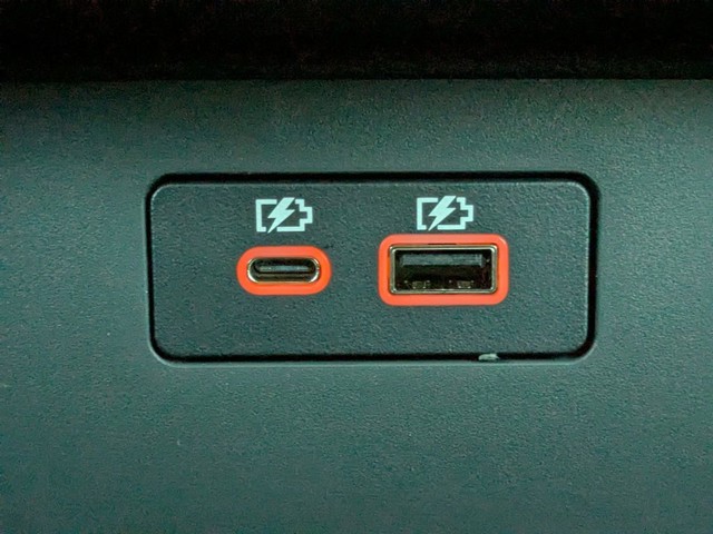2026 Nissan Frontier - Photo 14