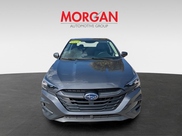 2024 Subaru Legacy - Photo 4