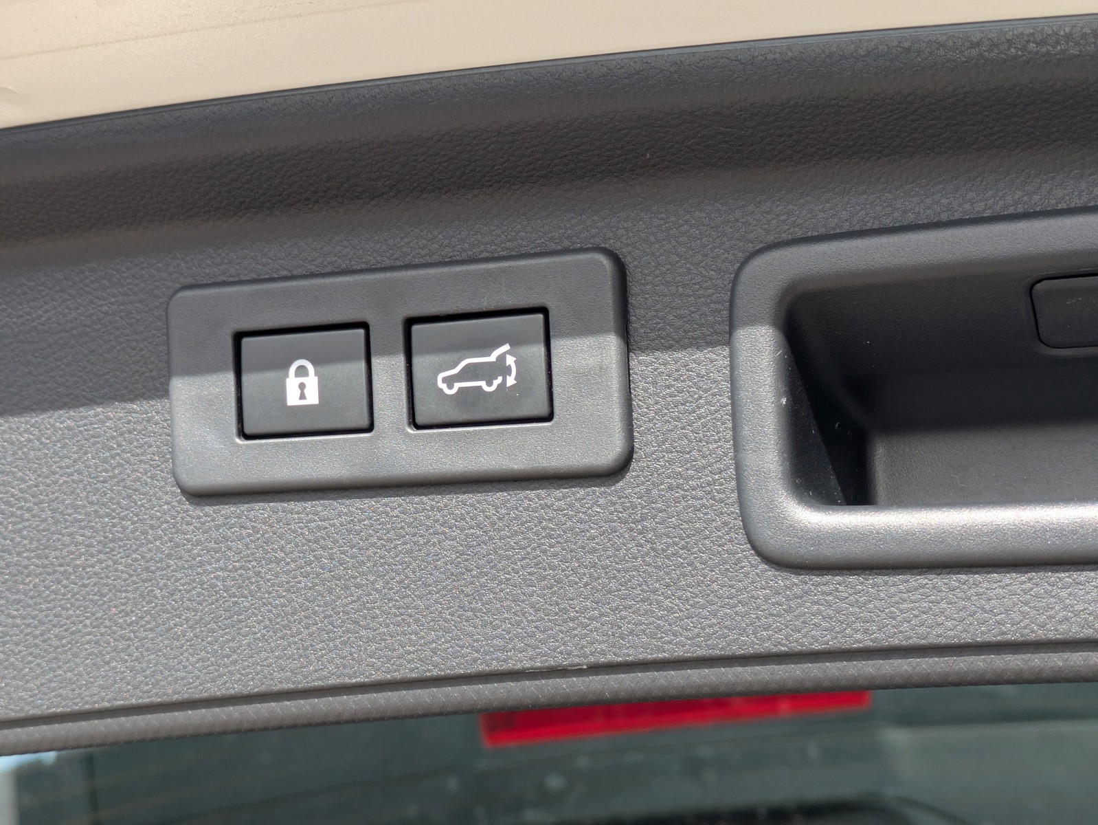 2022 Subaru Forester - Photo 14