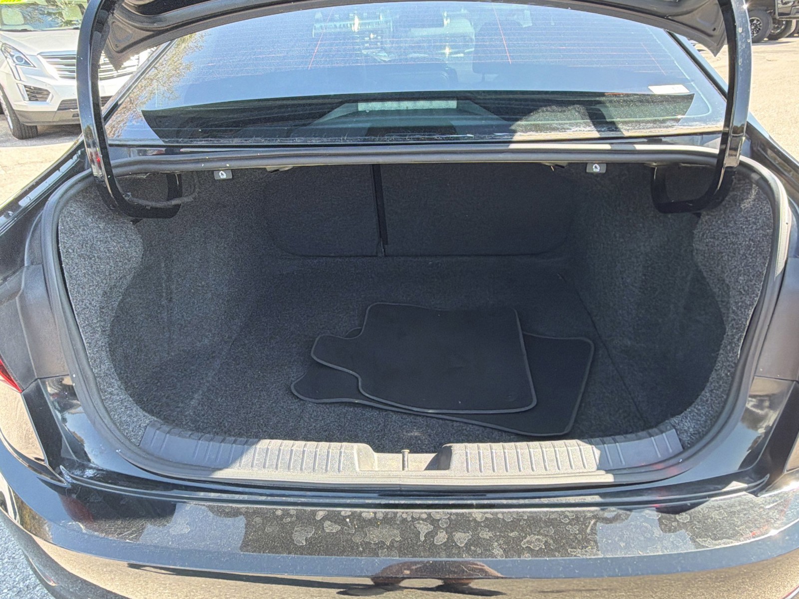 2019 Volkswagen Jetta - Photo 11