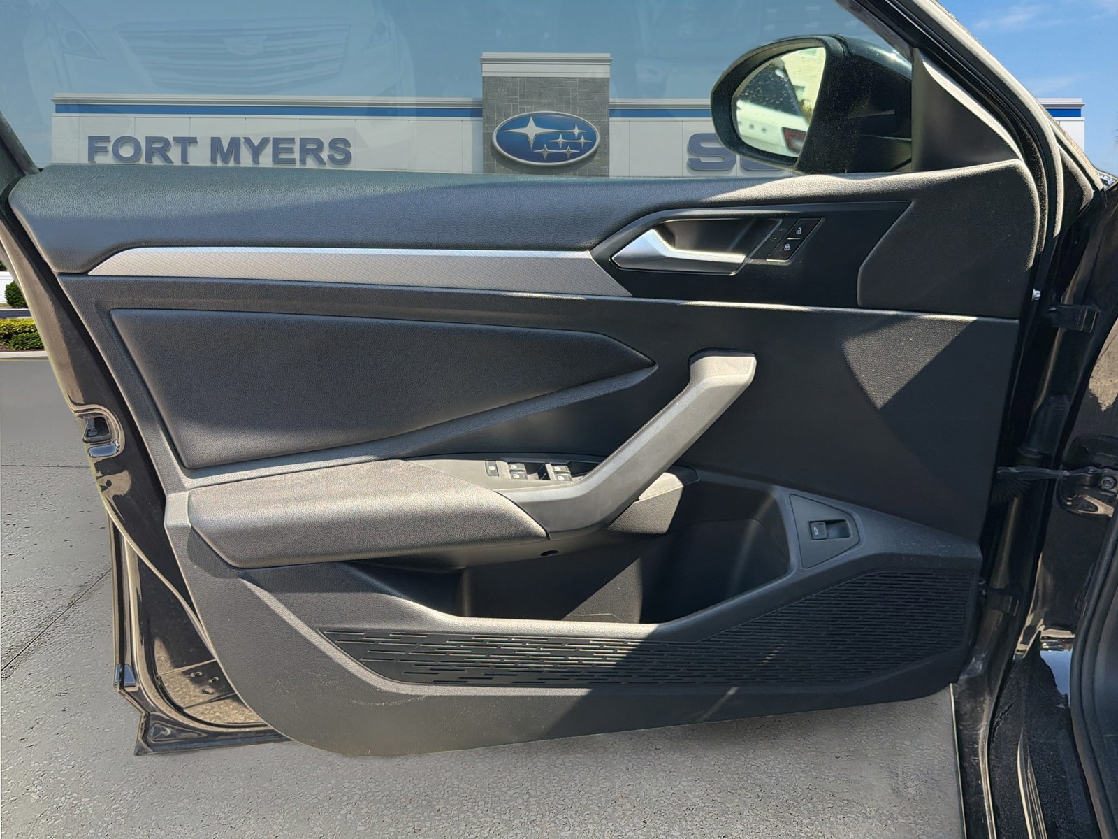 2019 Volkswagen Jetta - Photo 18