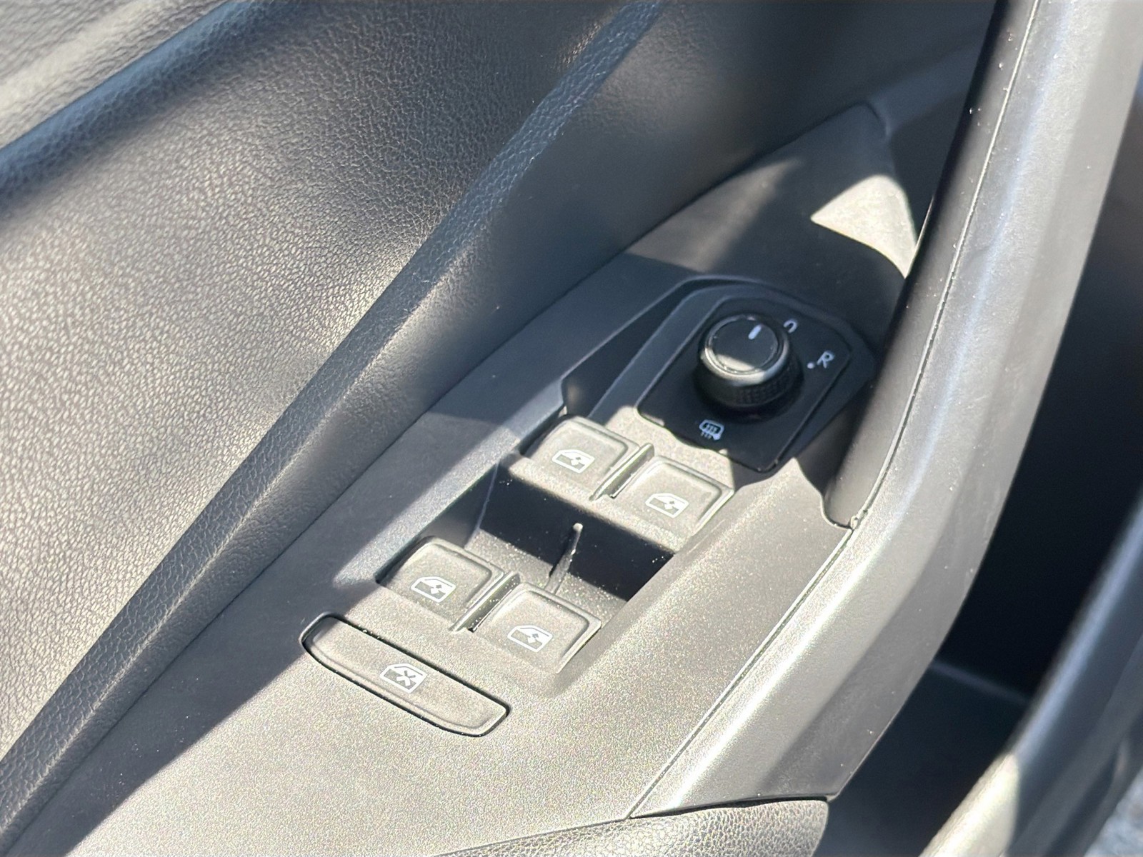 2019 Volkswagen Jetta - Photo 19