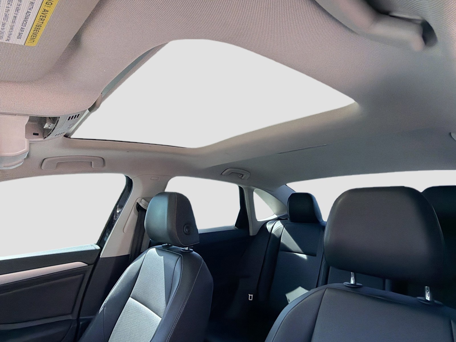 2019 Volkswagen Jetta - Photo 21