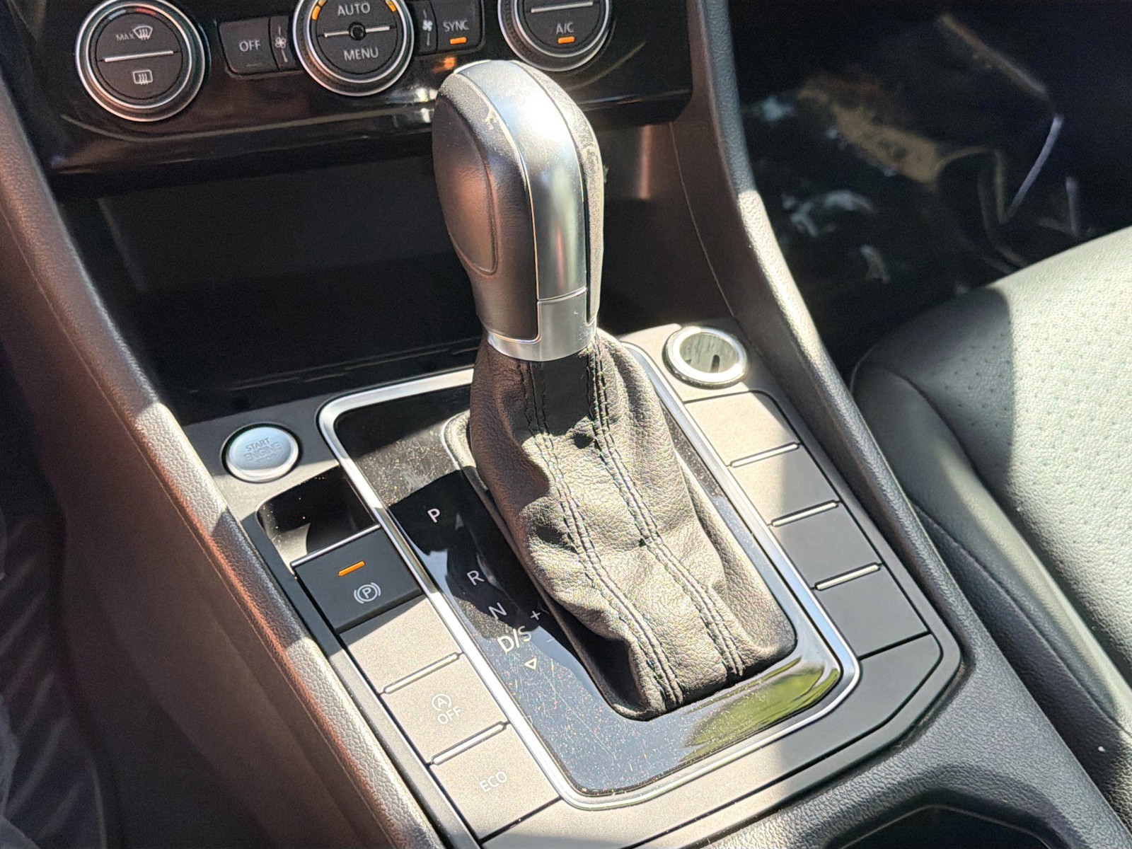 2019 Volkswagen Jetta - Photo 23