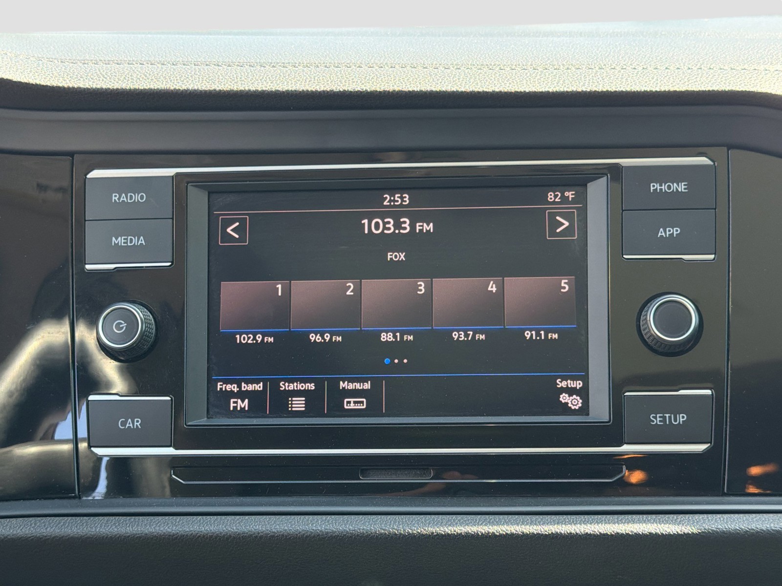 2019 Volkswagen Jetta - Photo 24