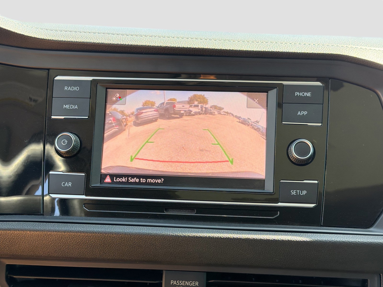 2019 Volkswagen Jetta - Photo 25