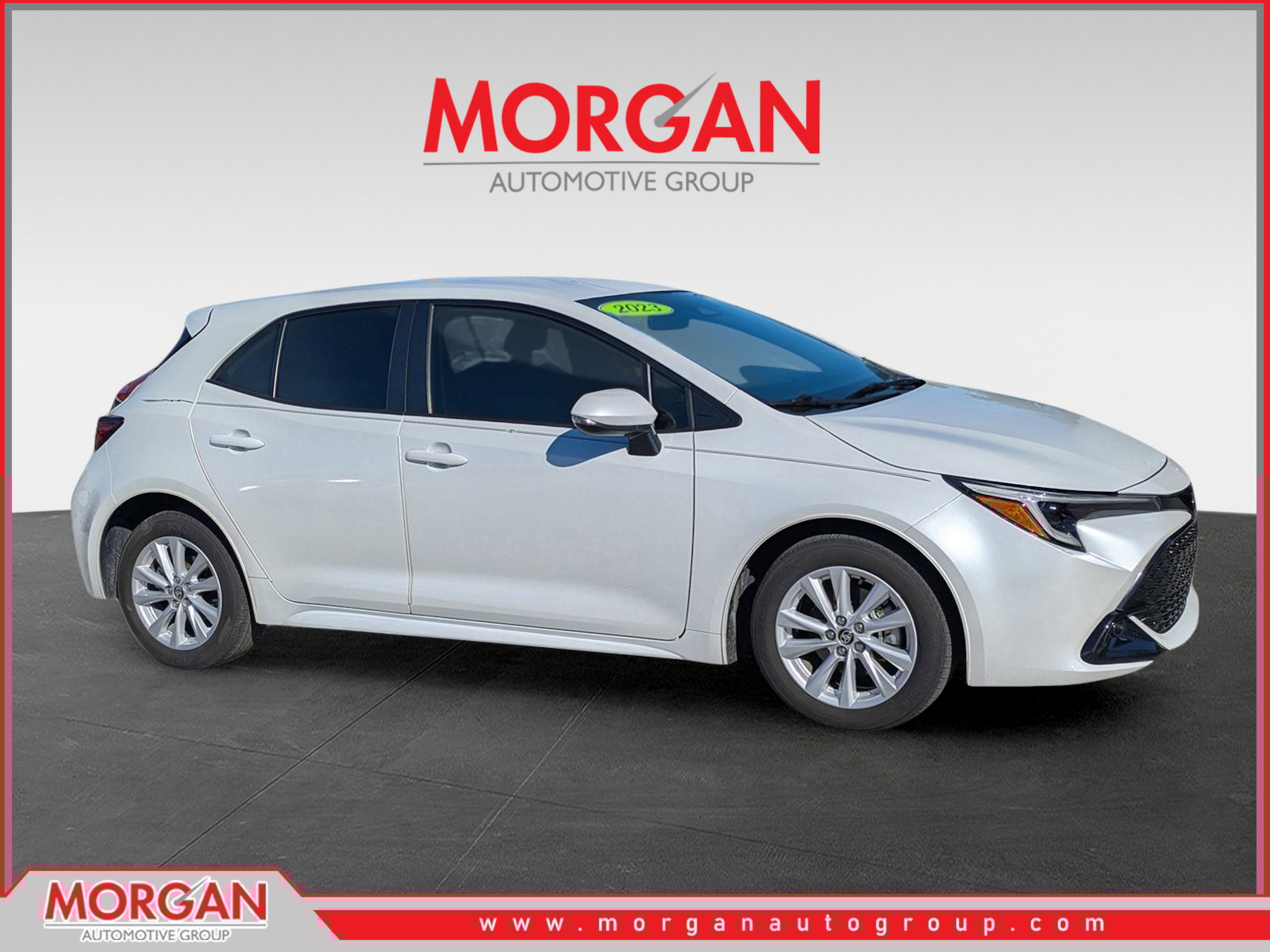 Central Florida Toyota W Colonial Dr, Hiawassee, FL 32818 - Last Updated  January 2026 - Yelp, image size:1600x1200