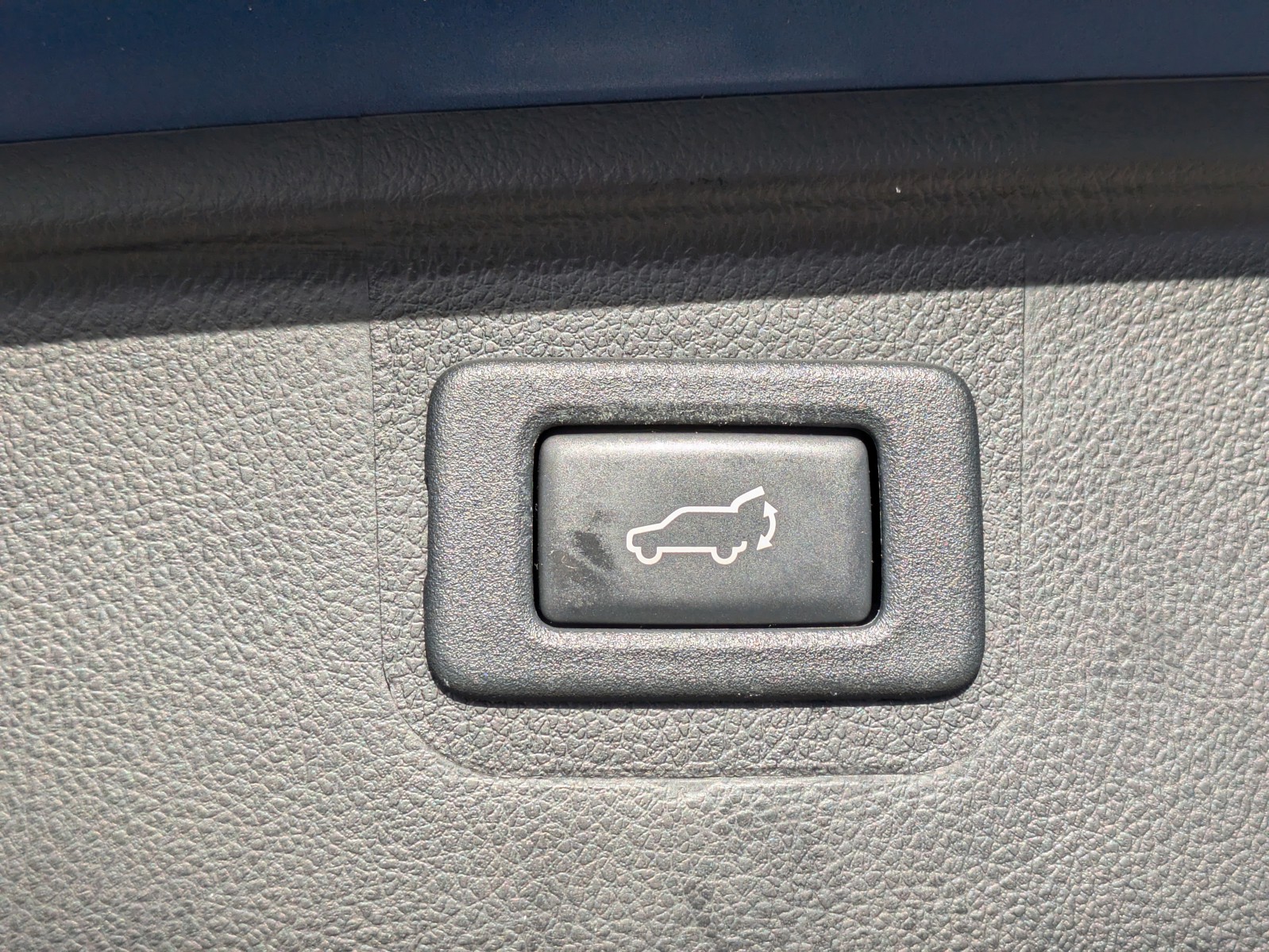 2019 Subaru Outback - Photo 14