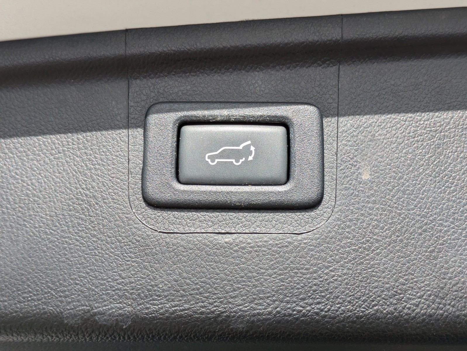 2018 Subaru Outback - Photo 14