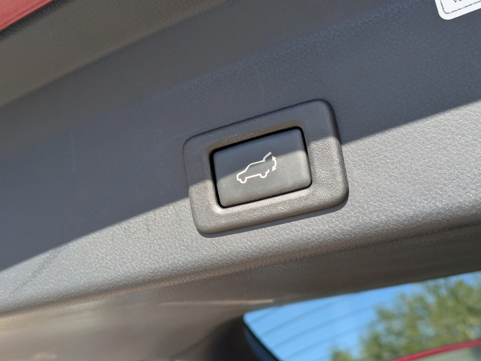 2019 Subaru Ascent - Photo 14