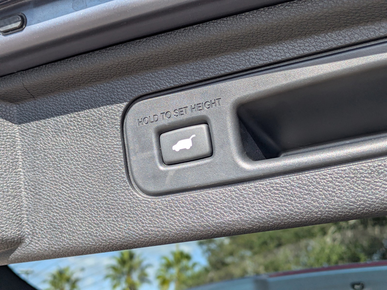 2025 Honda Odyssey - Photo 14