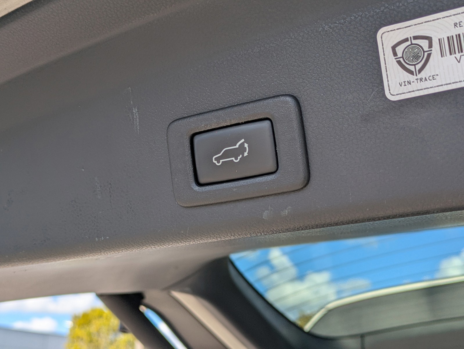 2019 Subaru Ascent - Photo 14
