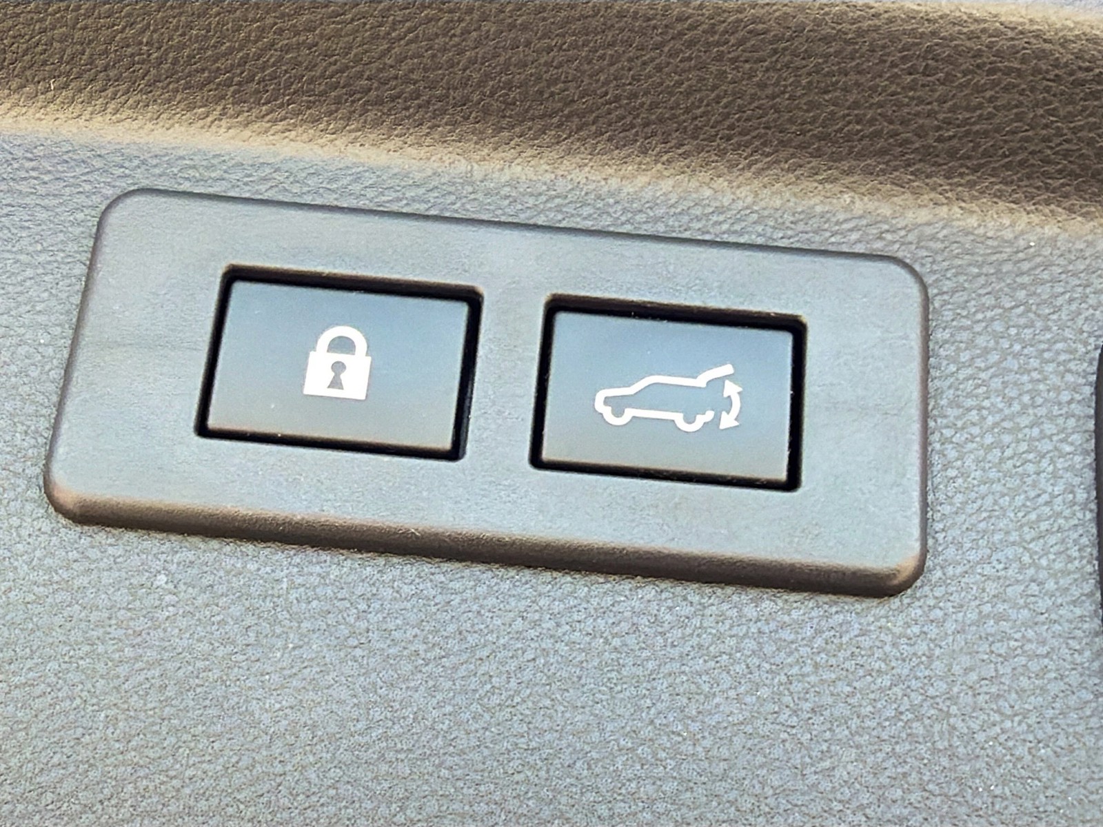2022 Subaru Forester - Photo 15
