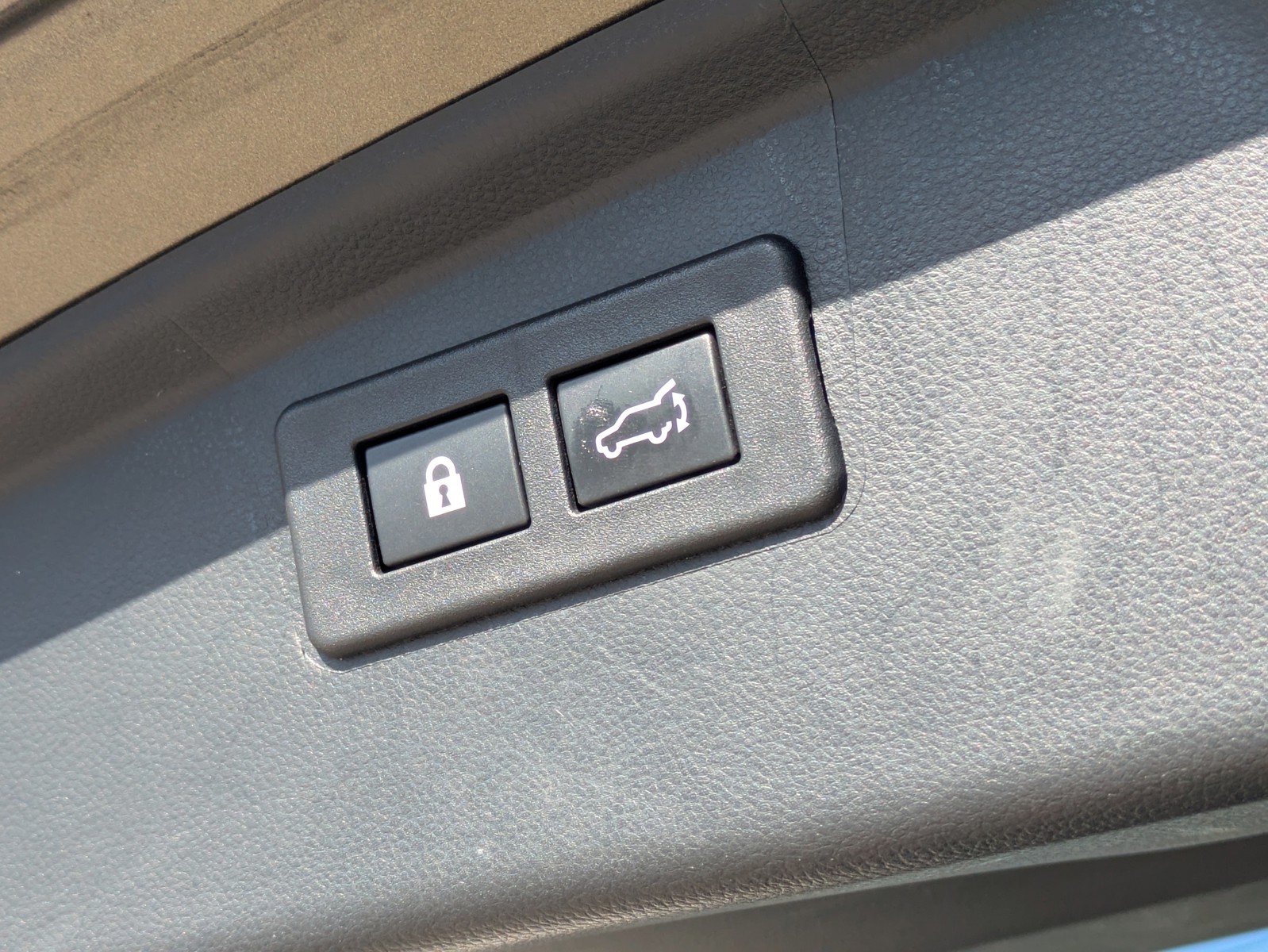 2022 Subaru Outback - Photo 14